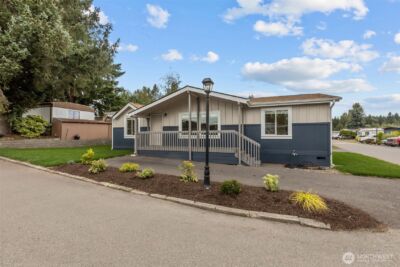 31108 3rd Avenue #301, Black Diamond, WA 98010 - Photo 35