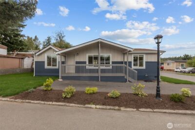 31108 3rd Avenue #301, Black Diamond, WA 98010 - Photo 36