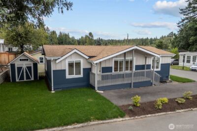 31108 3rd Avenue #301, Black Diamond, WA 98010 - Photo 37