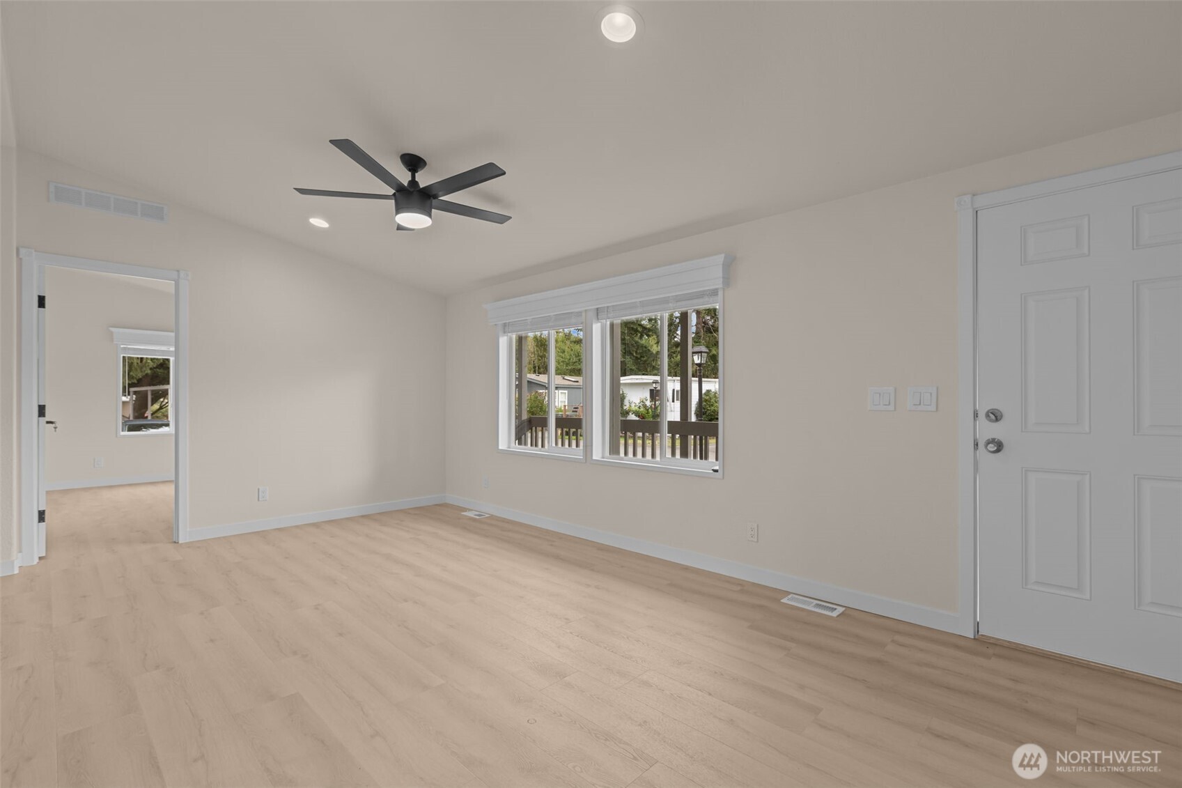 31108 3rd Avenue #301, Black Diamond, WA 98010