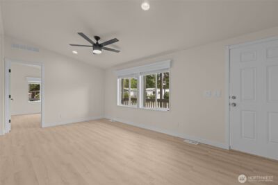 31108 3rd Avenue #301, Black Diamond, WA 98010 - Photo 7