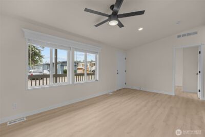 31108 3rd Avenue #301, Black Diamond, WA 98010 - Photo 9