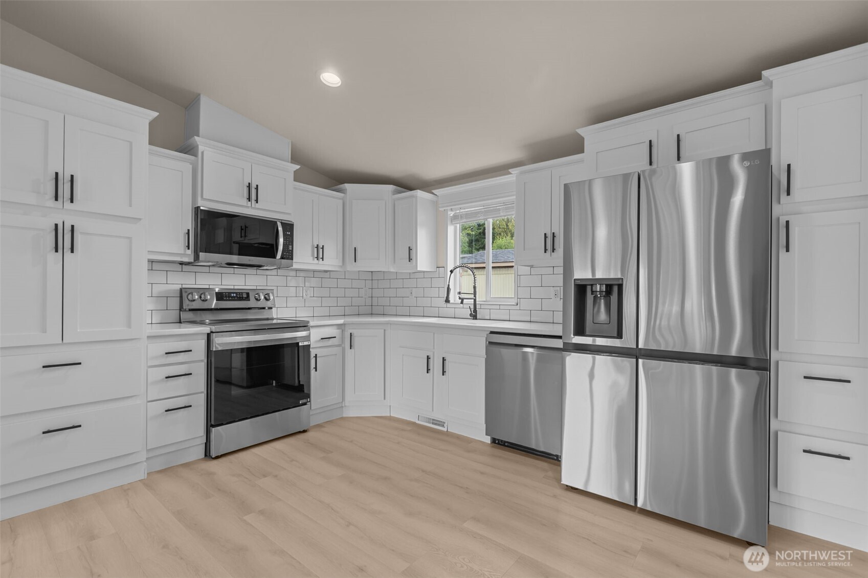 31108 3rd Avenue #301, Black Diamond, WA 98010