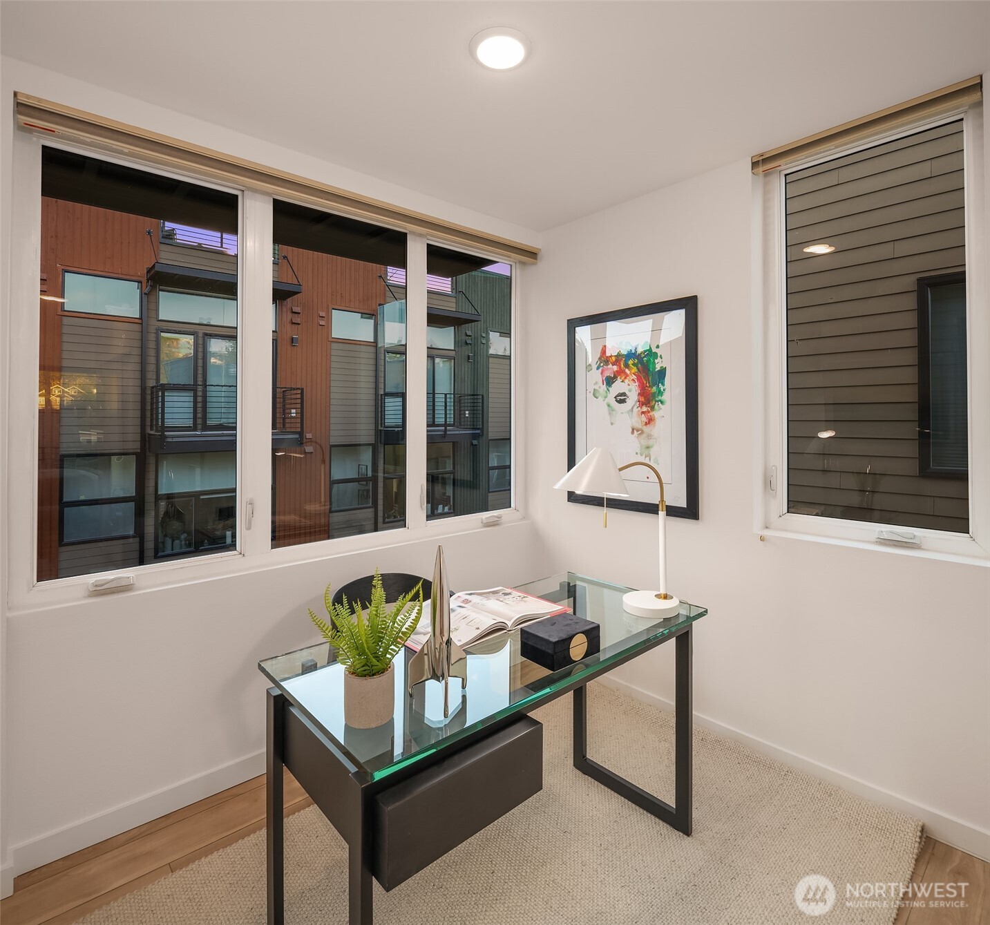 3406 B 34th Avenue W, Seattle, WA 98199