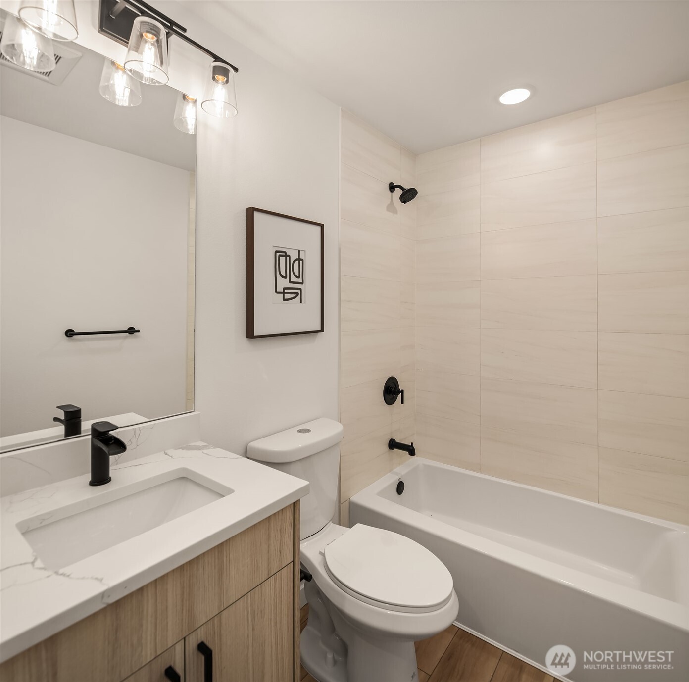 3406 B 34th Avenue W, Seattle, WA 98199