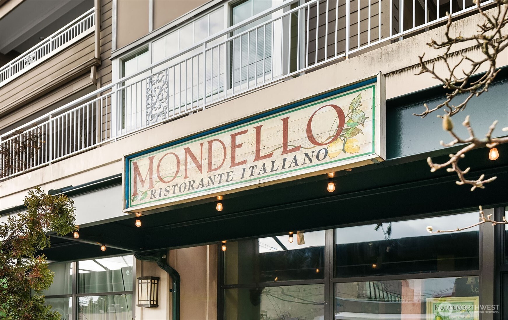 3406 B 34th Avenue W, Seattle, WA 98199