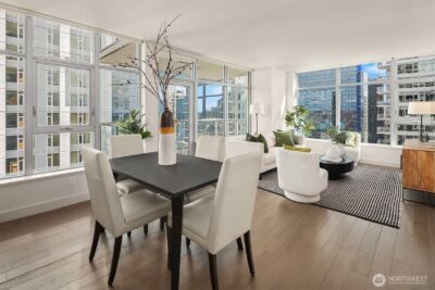 583 Battery Street #3002N, Seattle, WA 98121 - Photo 7