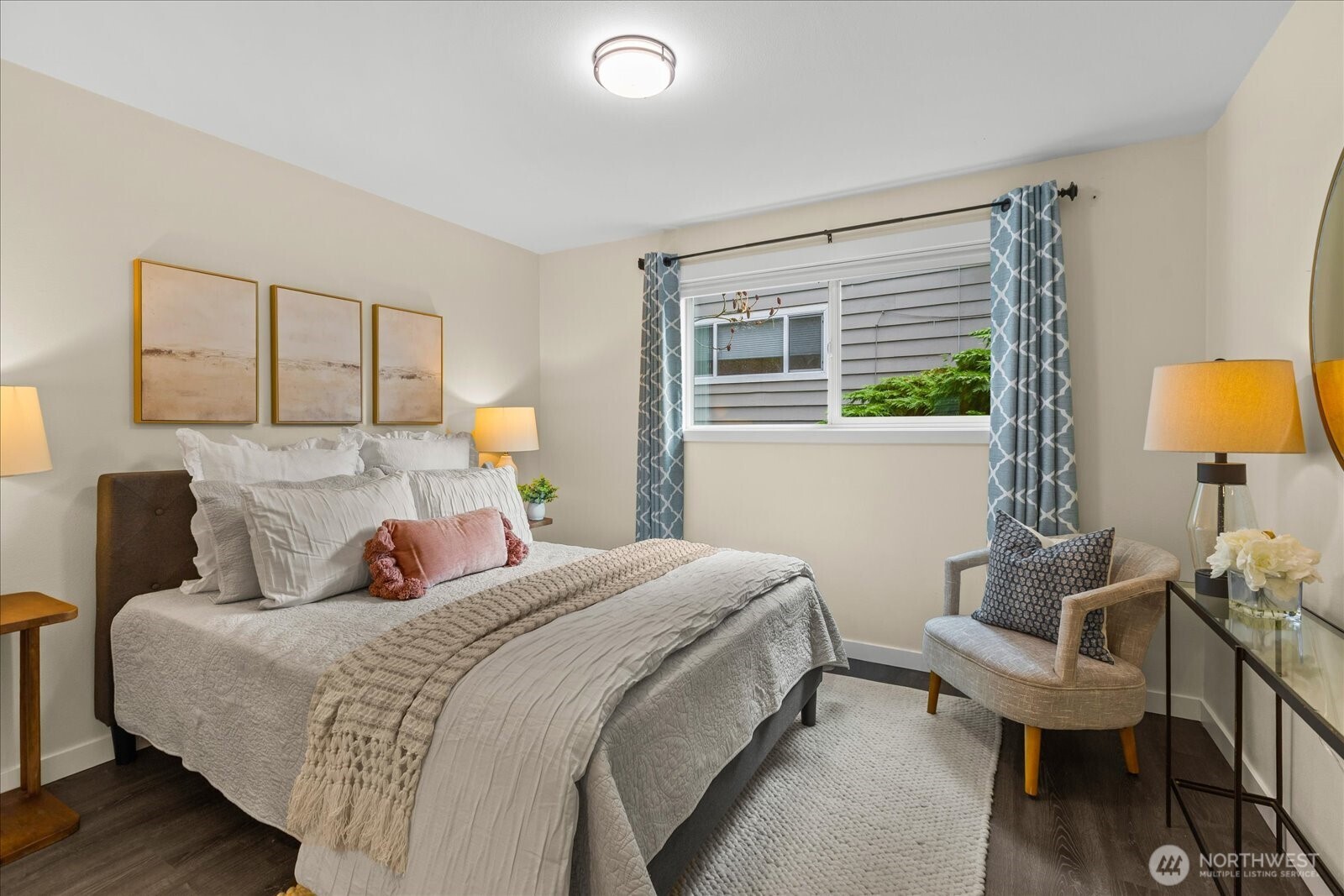 110 NW 188th Street , Shoreline, WA 98177