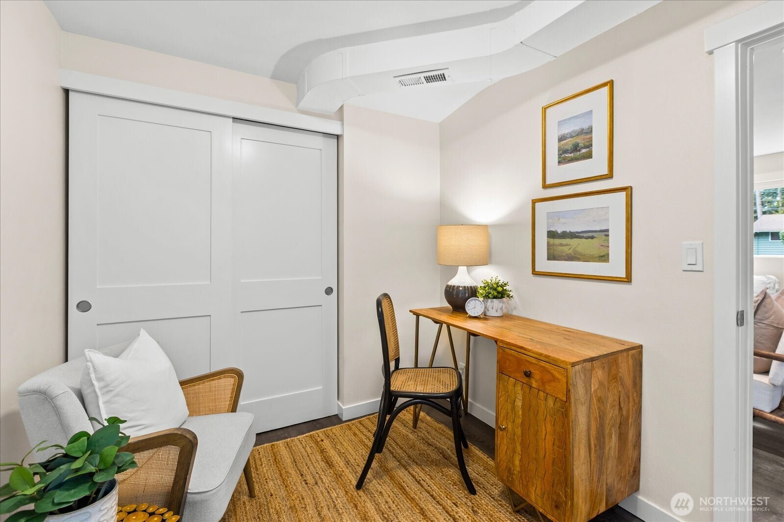 110 NW 188th Street , Shoreline, WA 98177