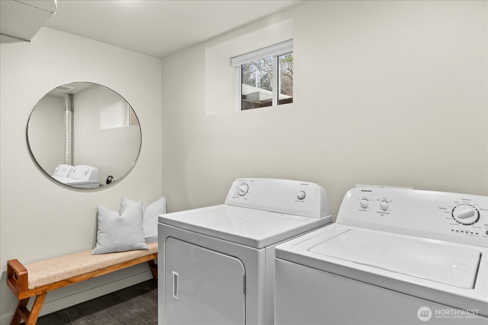 110 NW 188th Street , Shoreline, WA 98177