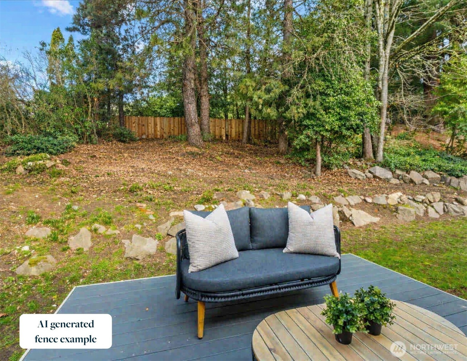 110 NW 188th Street , Shoreline, WA 98177