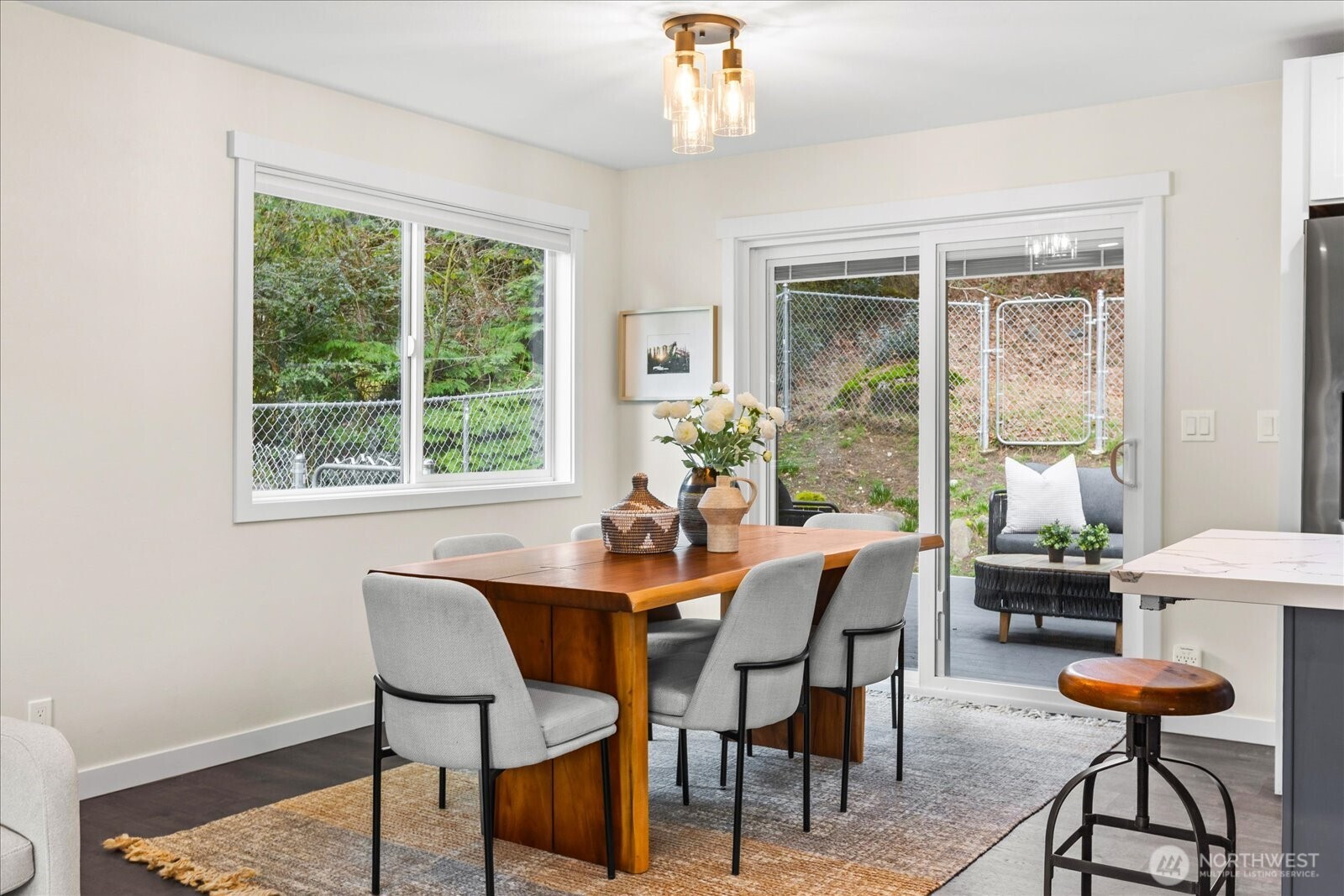 110 NW 188th Street , Shoreline, WA 98177