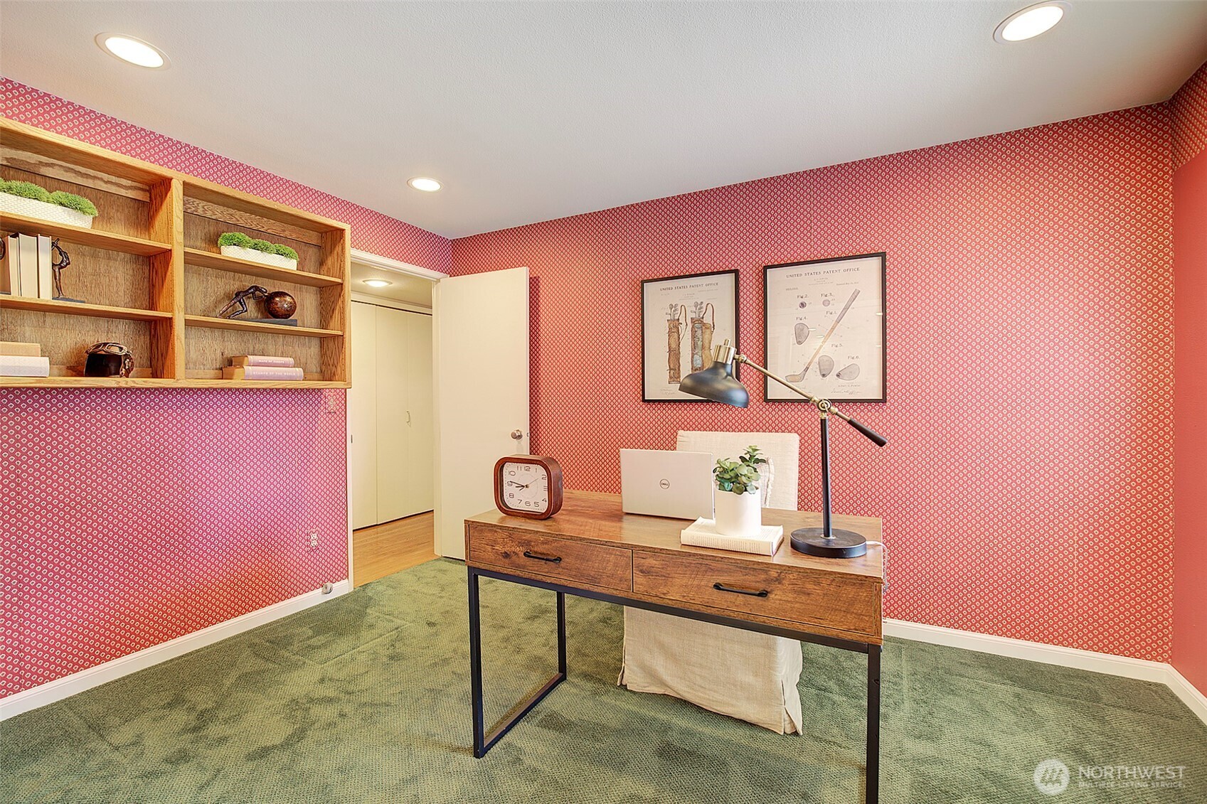 243 140th Avenue NE, Bellevue, WA 98005