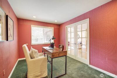243 140th Avenue NE, Bellevue, WA 98005 - Photo 19