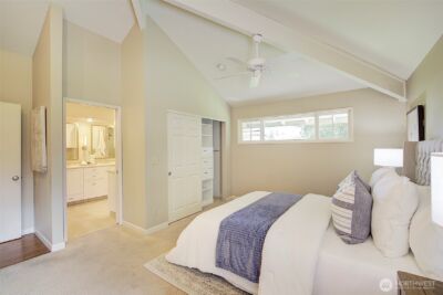 243 140th Avenue NE, Bellevue, WA 98005 - Photo 21