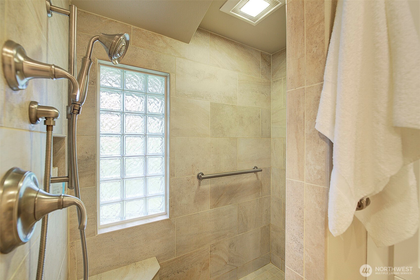 243 140th Avenue NE, Bellevue, WA 98005