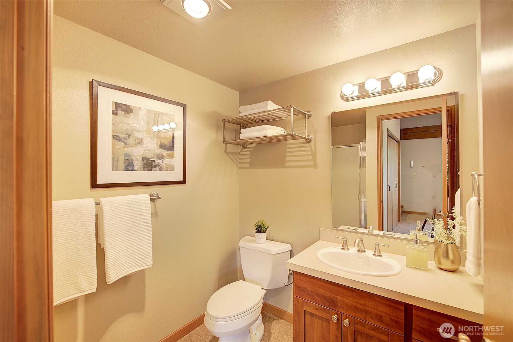 243 140th Avenue NE, Bellevue, WA 98005