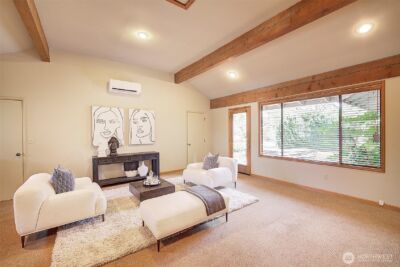 243 140th Avenue NE, Bellevue, WA 98005 - Photo 30