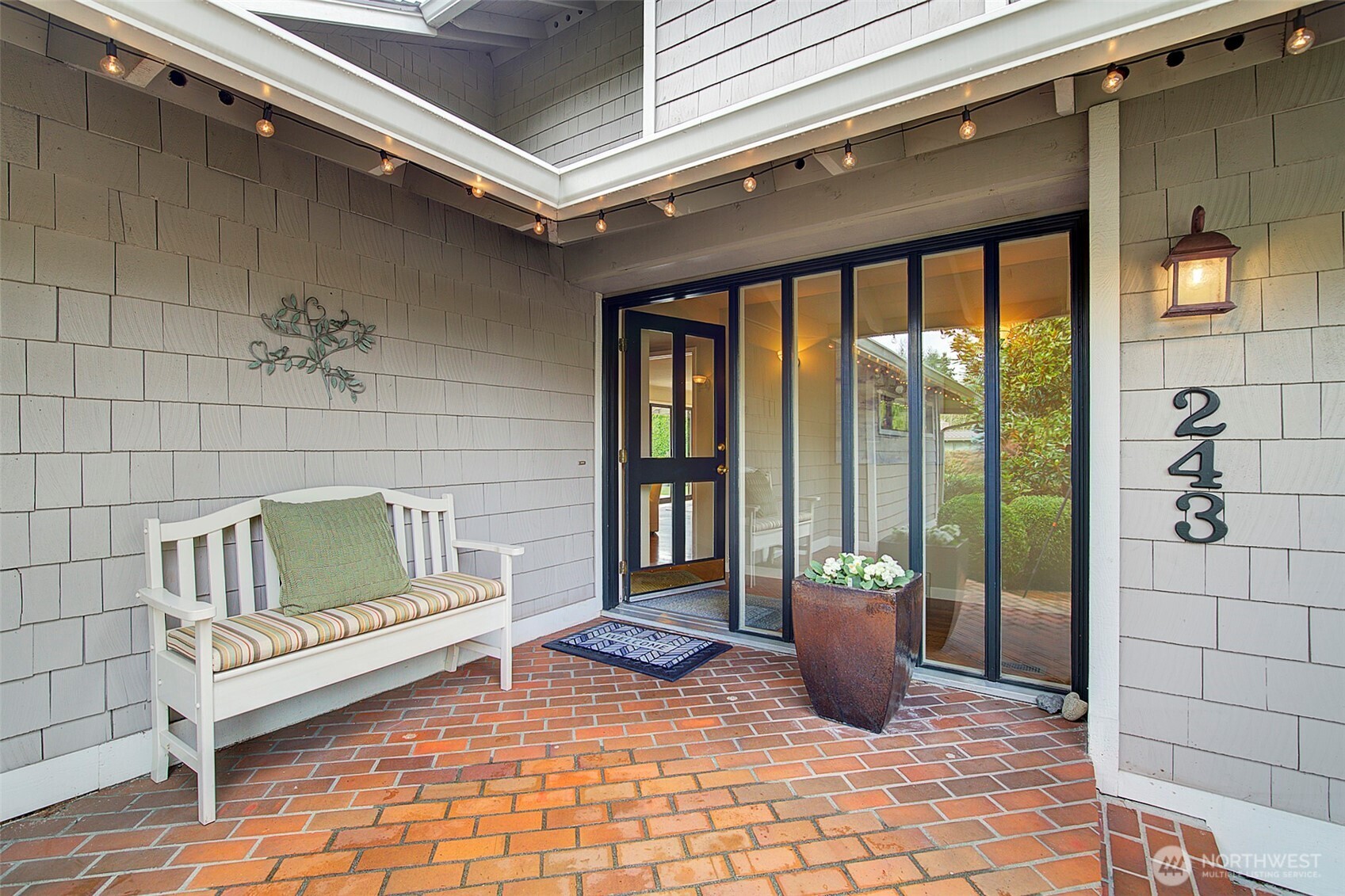 243 140th Avenue NE, Bellevue, WA 98005