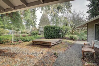 243 140th Avenue NE, Bellevue, WA 98005 - Photo 31