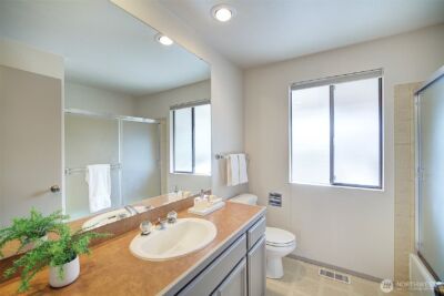 243 140th Avenue NE, Bellevue, WA 98005 - Photo 33