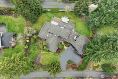 243 140th Avenue NE, Bellevue, WA 98005 - Photo 35
