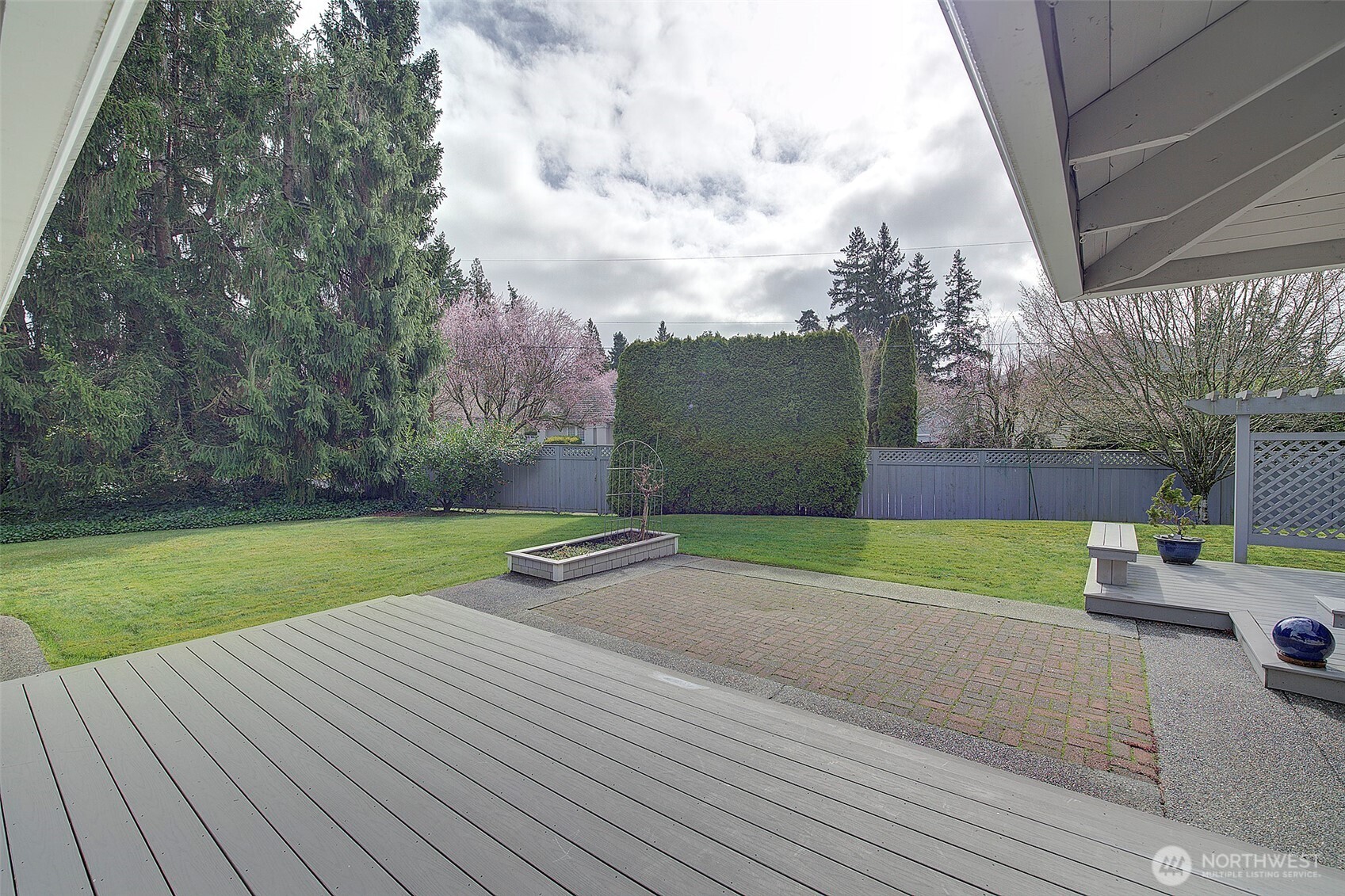 243 140th Avenue NE, Bellevue, WA 98005