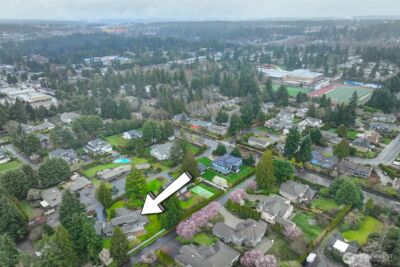 243 140th Avenue NE, Bellevue, WA 98005 - Photo 38
