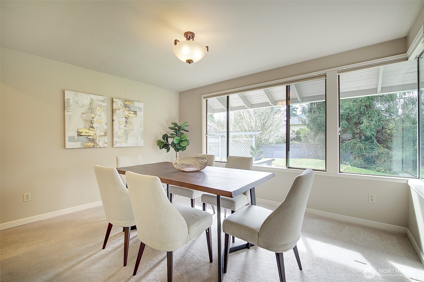 243 140th Avenue NE, Bellevue, WA 98005