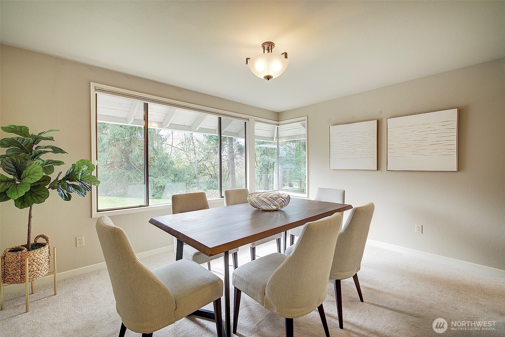 243 140th Avenue NE, Bellevue, WA 98005