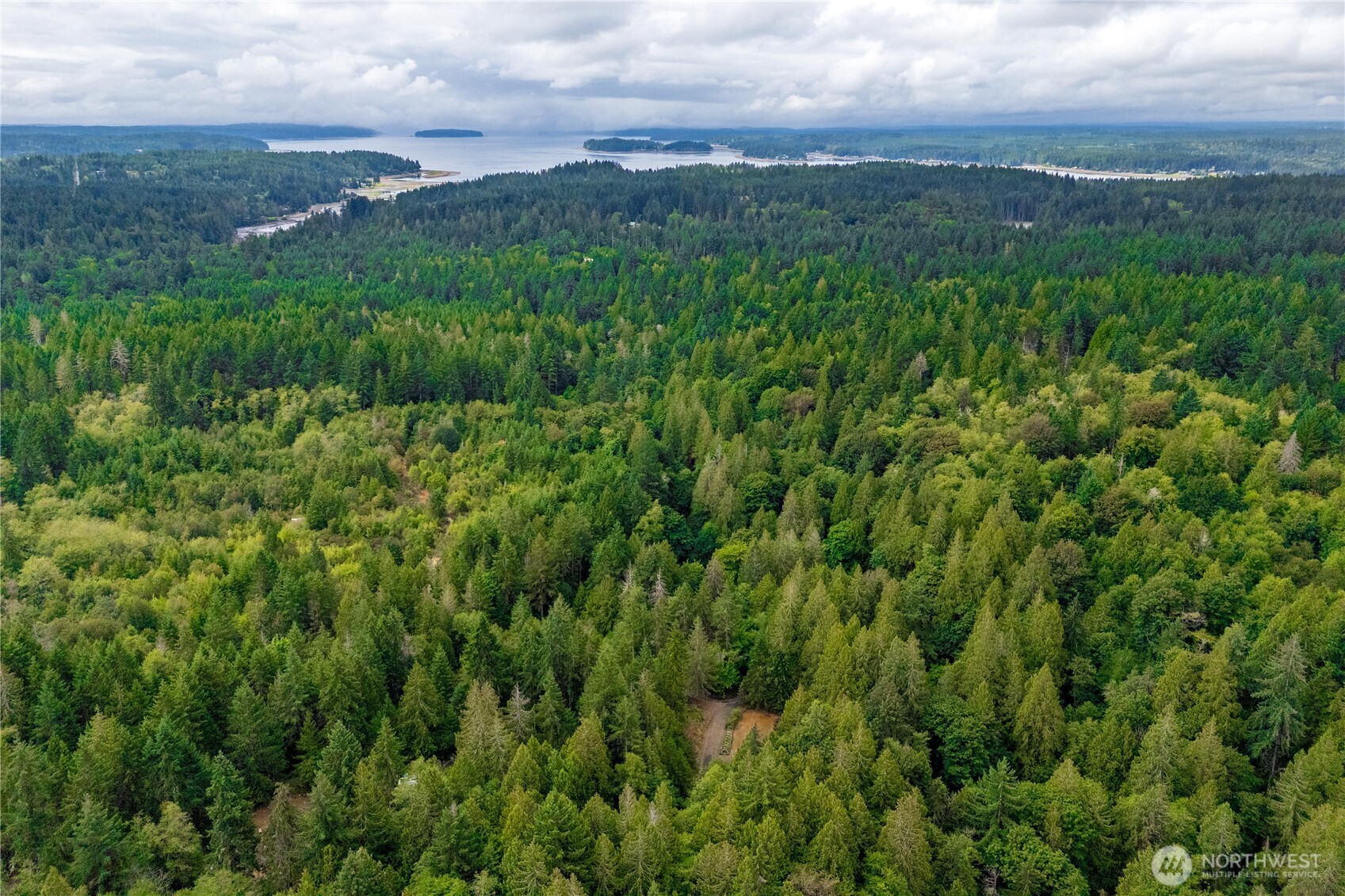 13624 180th Ave NW , Gig Harbor, WA 98327