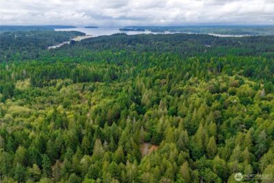 13624 180th Ave NW , Gig Harbor, WA 98327