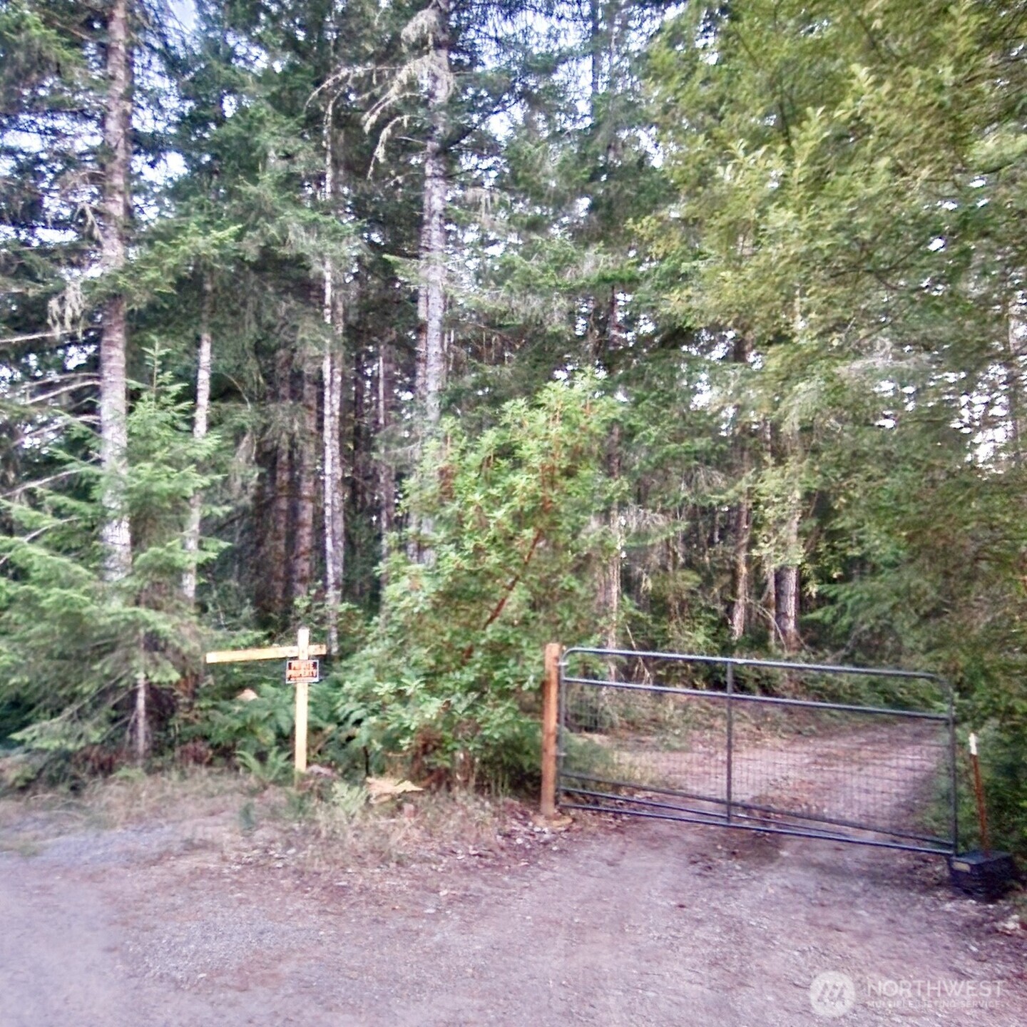 13624 180th Ave NW , Gig Harbor, WA 98327