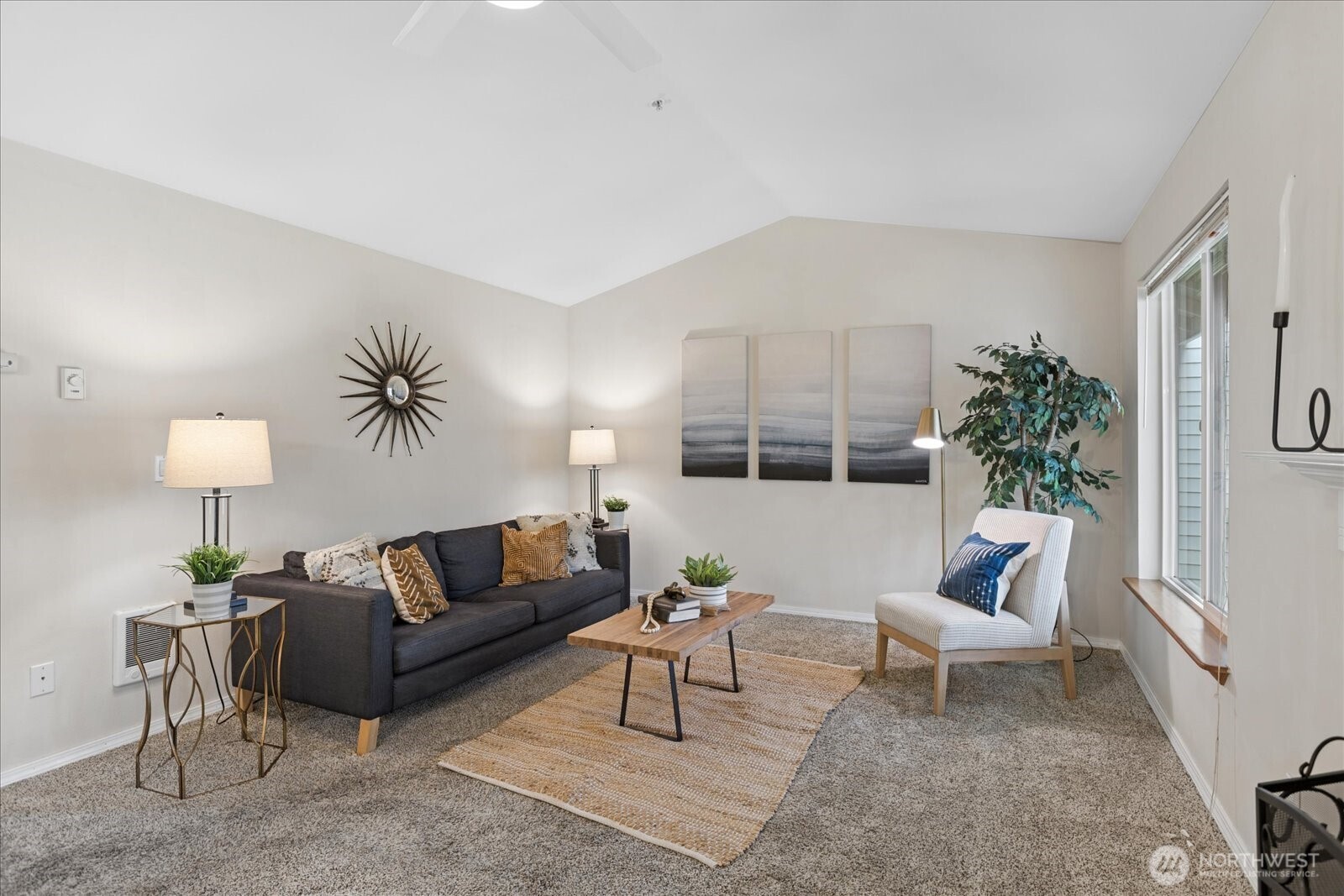 1009 112th Street SE #D305, Everett, WA 98208