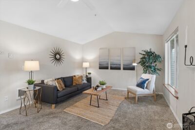 1009 112th Street SE #D305, Everett, WA 98208