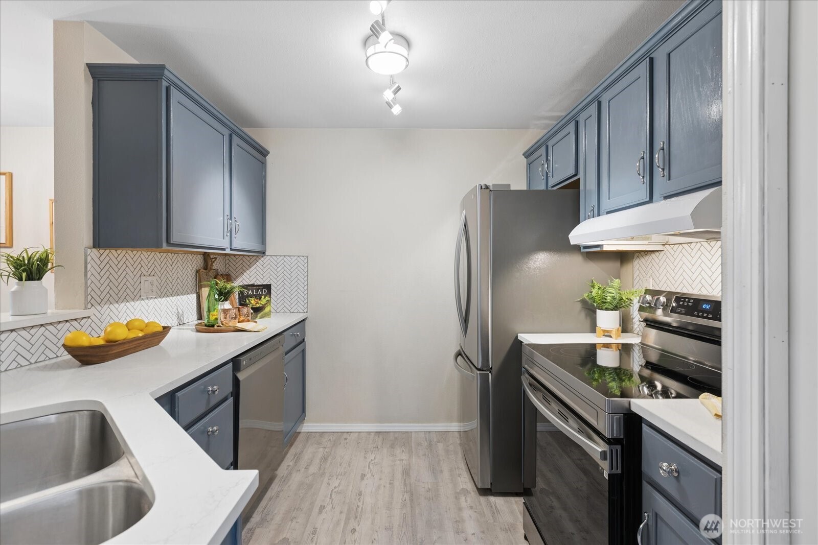 1009 112th Street SE #D305, Everett, WA 98208