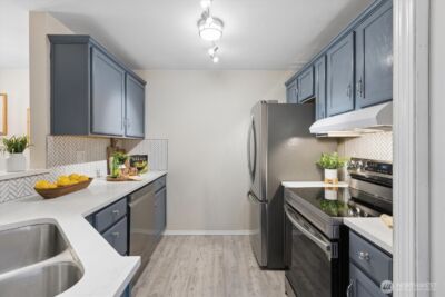 1009 112th Street SE #D305, Everett, WA 98208 - Photo 11