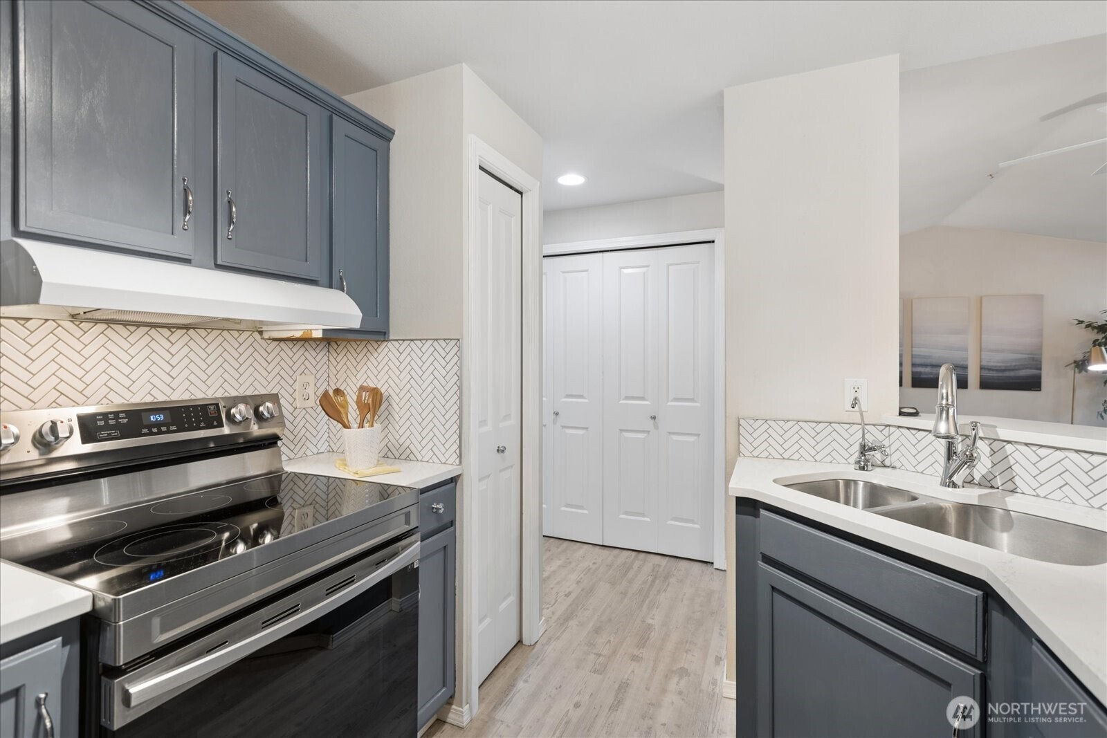 1009 112th Street SE #D305, Everett, WA 98208