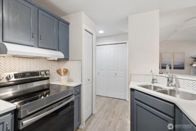 1009 112th Street SE #D305, Everett, WA 98208 - Photo 12