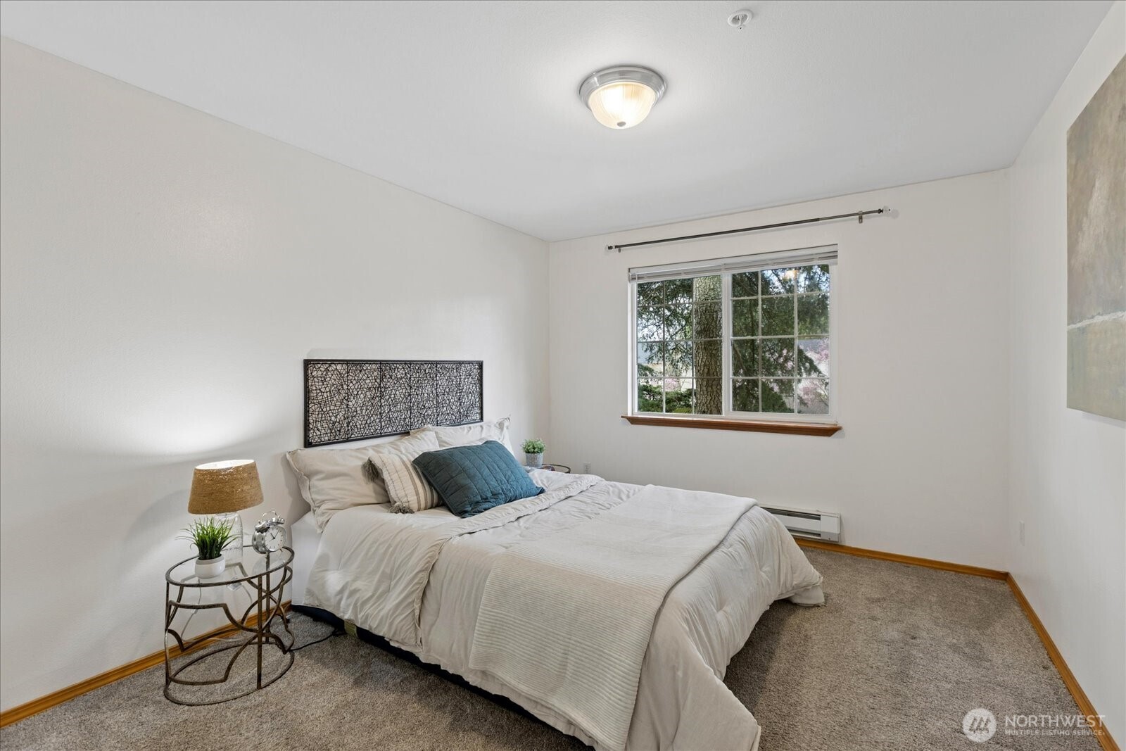 1009 112th Street SE #D305, Everett, WA 98208