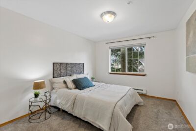 1009 112th Street SE #D305, Everett, WA 98208 - Photo 13