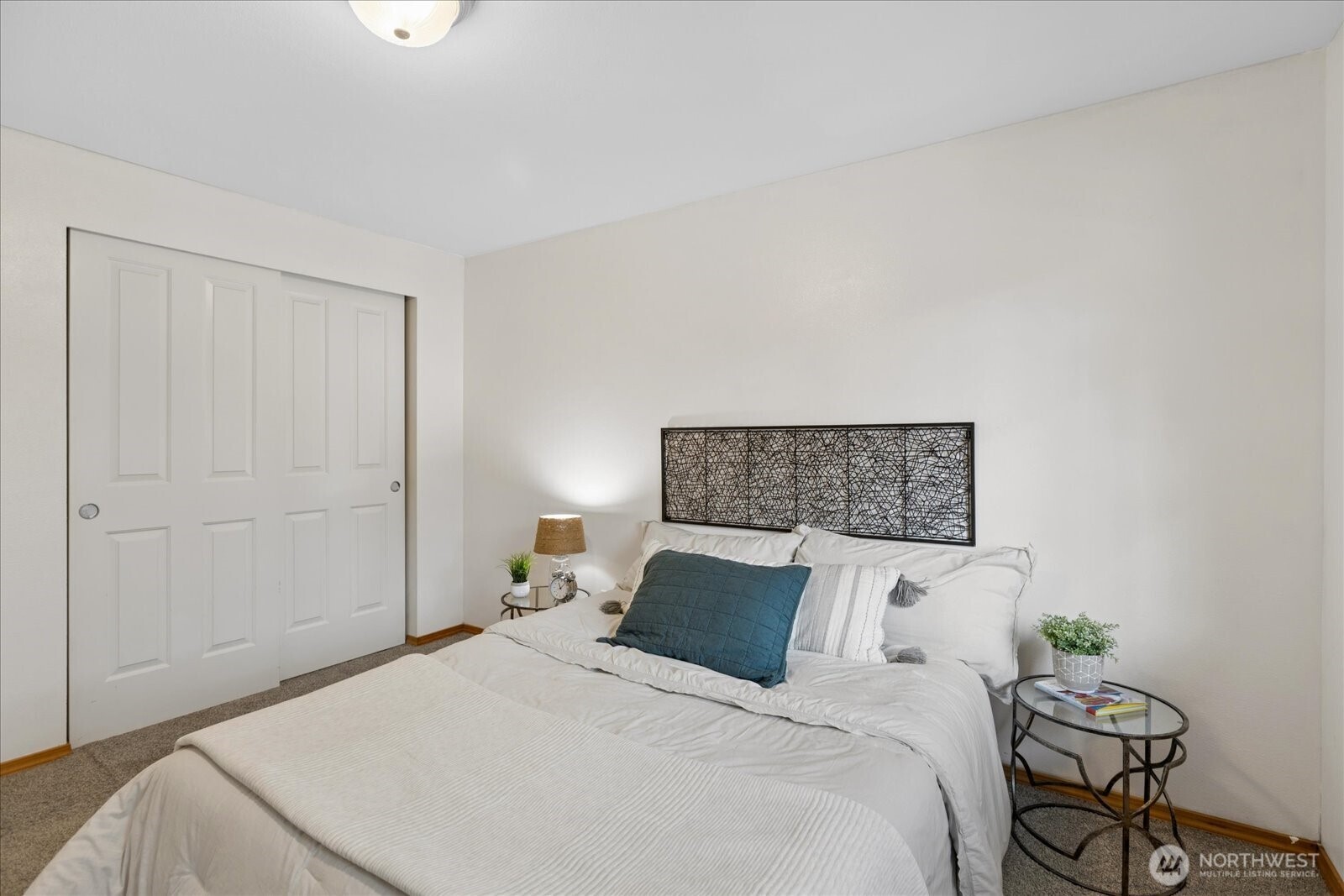 1009 112th Street SE #D305, Everett, WA 98208