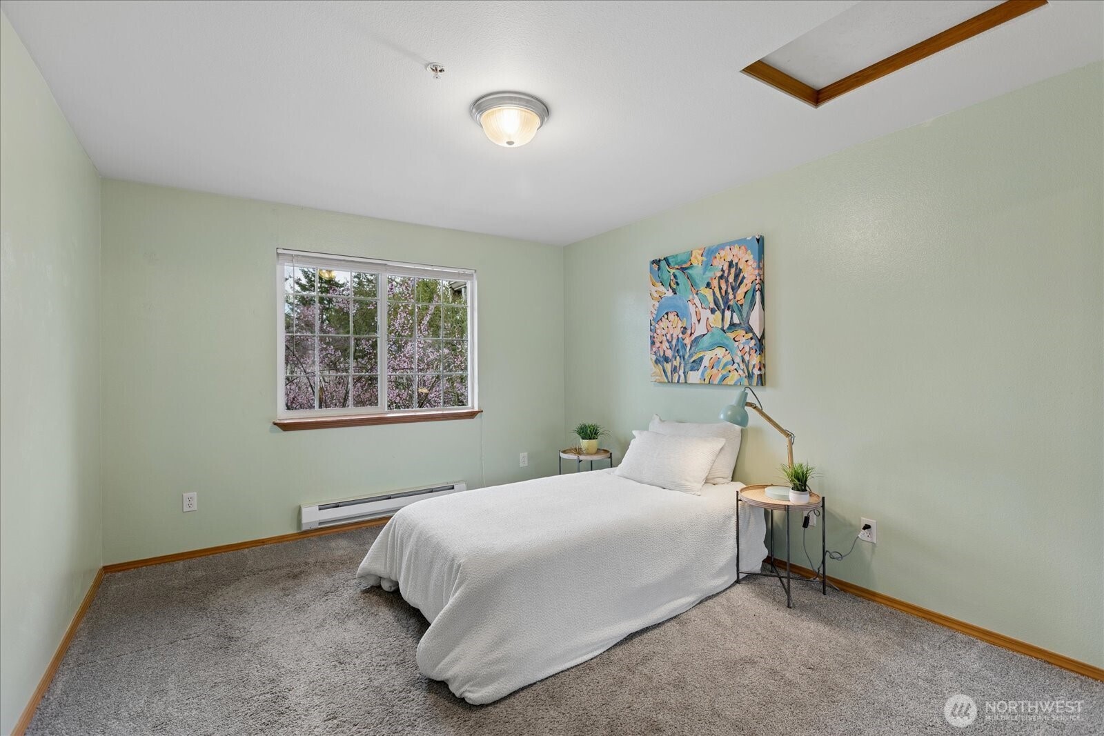 1009 112th Street SE #D305, Everett, WA 98208