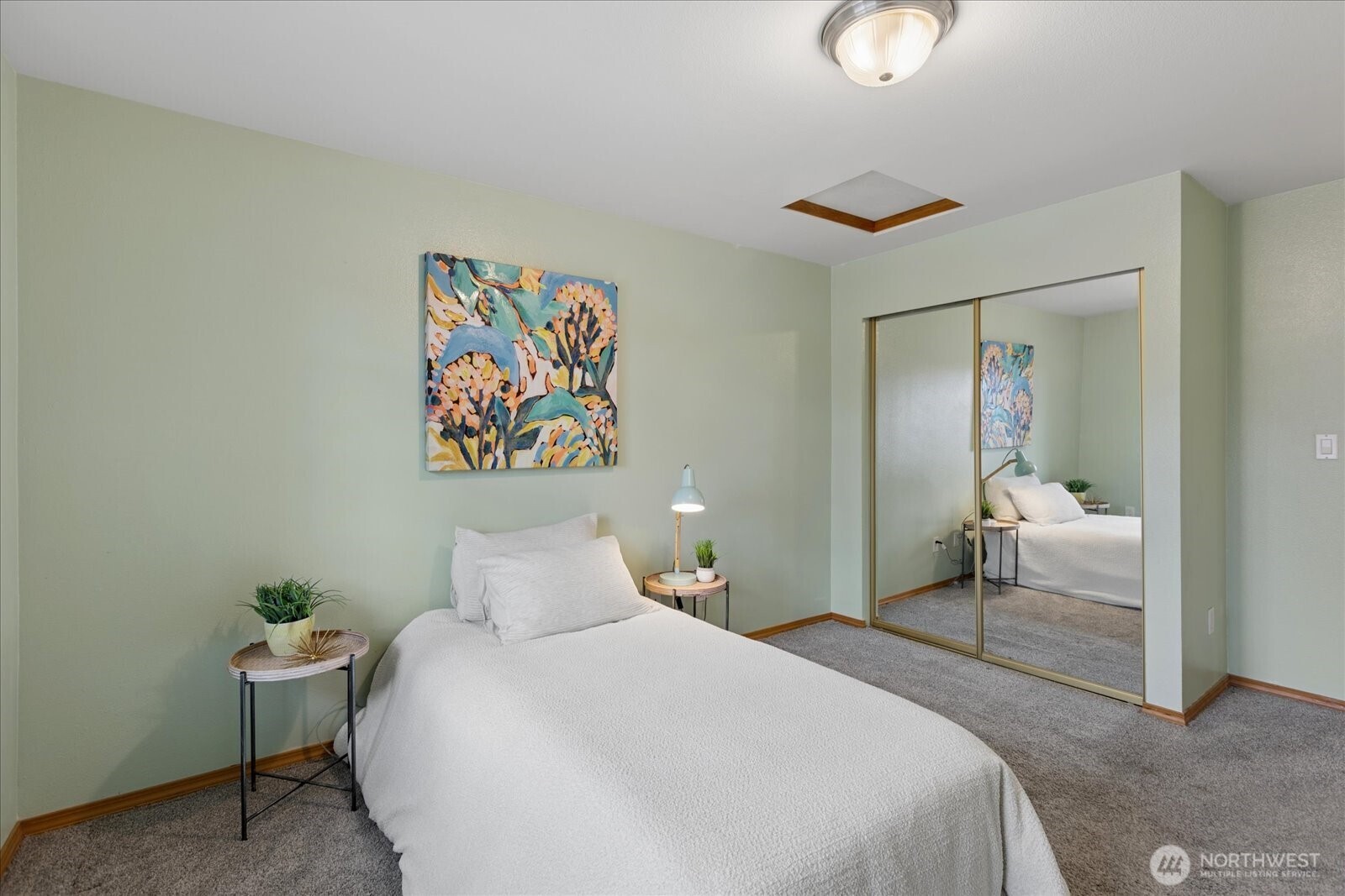 1009 112th Street SE #D305, Everett, WA 98208