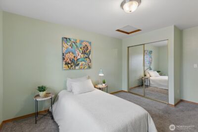 1009 112th Street SE #D305, Everett, WA 98208 - Photo 16