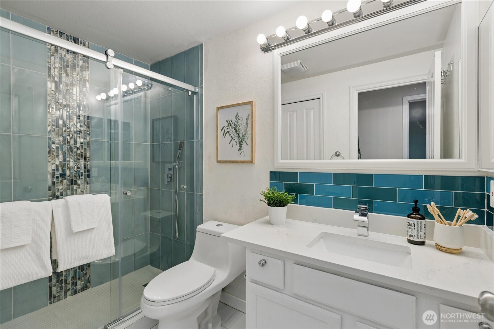 1009 112th Street SE #D305, Everett, WA 98208