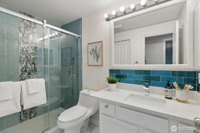 1009 112th Street SE #D305, Everett, WA 98208 - Photo 17