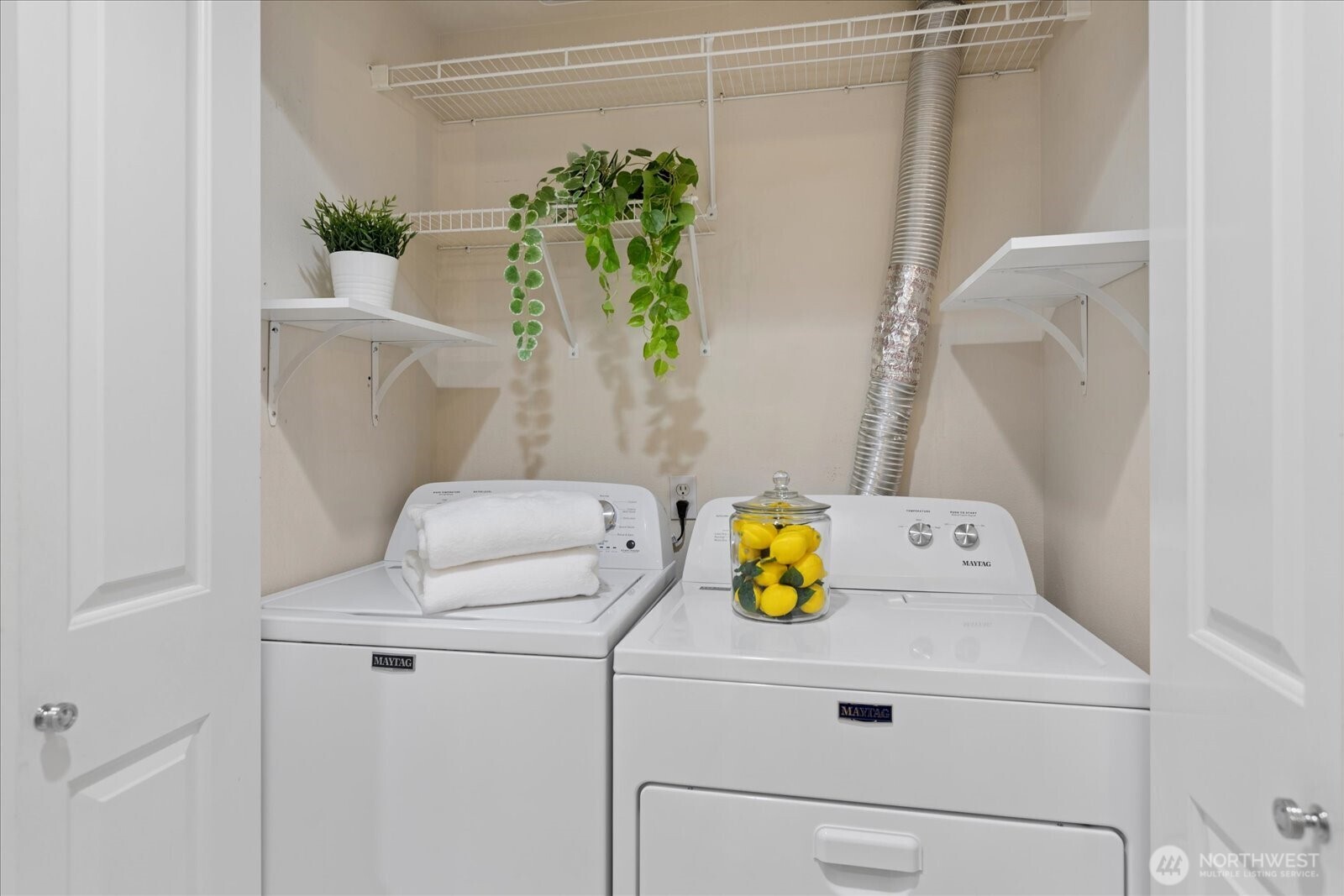 1009 112th Street SE #D305, Everett, WA 98208