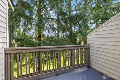 1009 112th Street SE #D305, Everett, WA 98208 - Photo 19