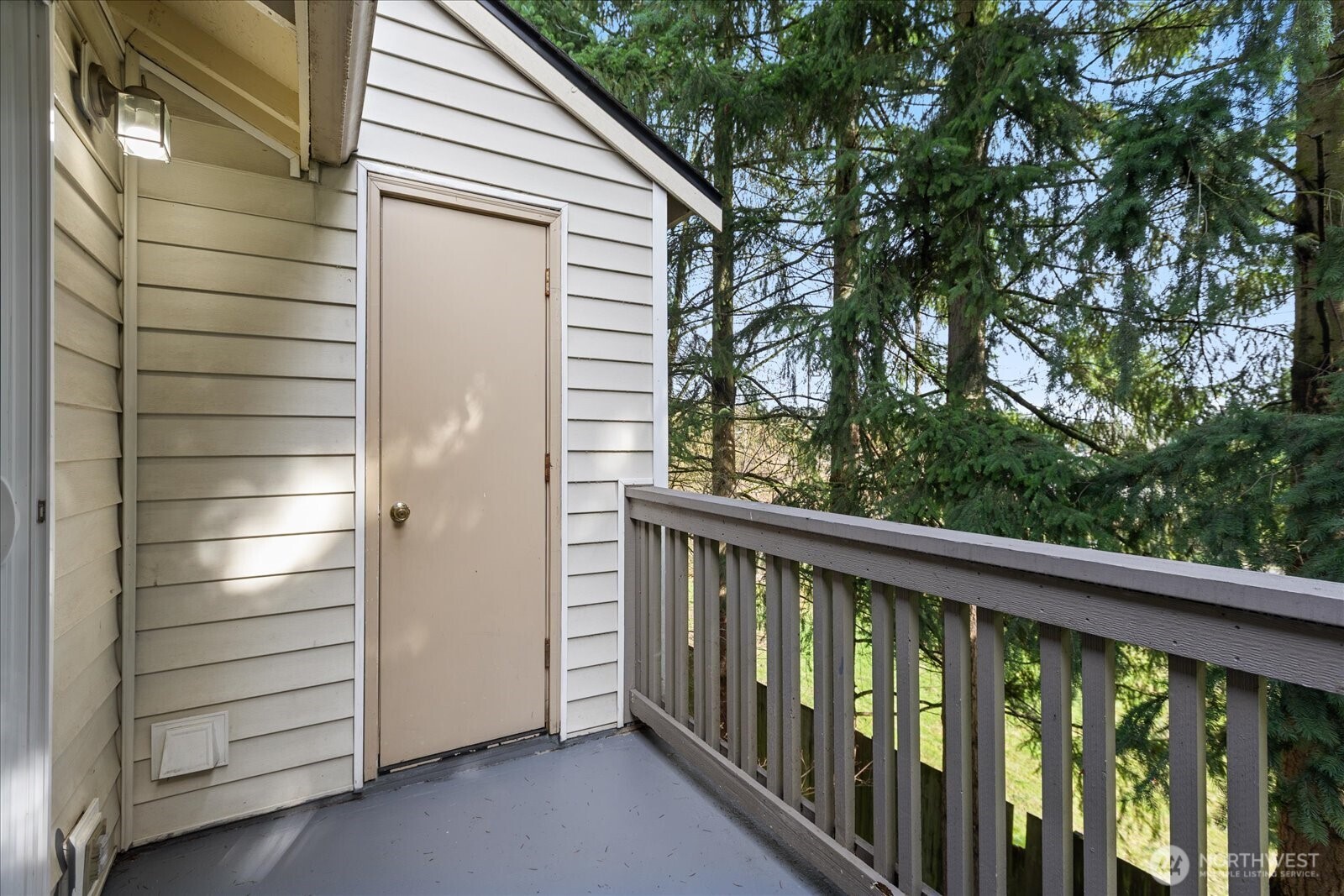 1009 112th Street SE #D305, Everett, WA 98208